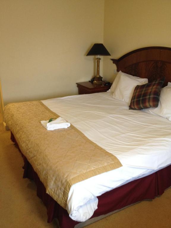 The Olde Windmill Inn Great Cressingham Habitación foto
